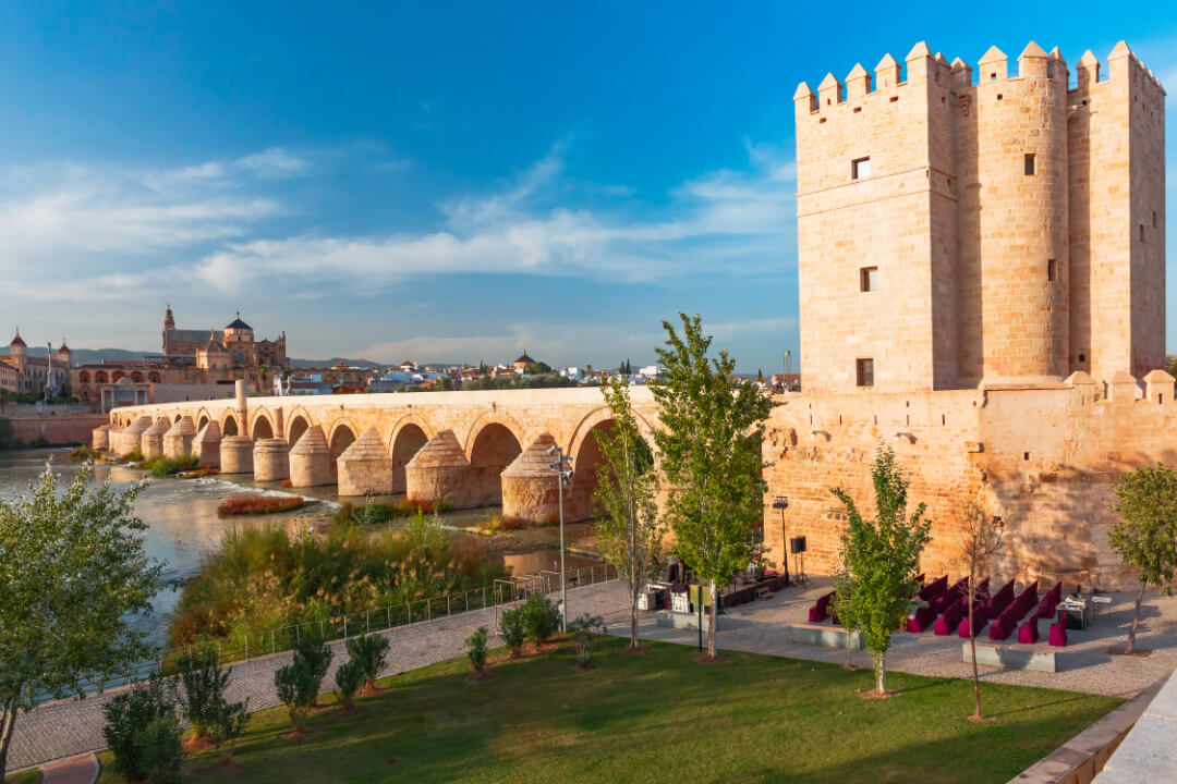 Que Hacer En Calahorra Portugalessence Que Hacer En Calahorra Portugalessence
