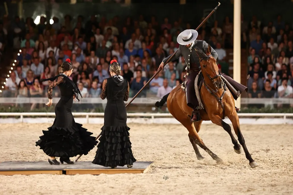 espectaculo-caballerizas-reales-cordoba-02