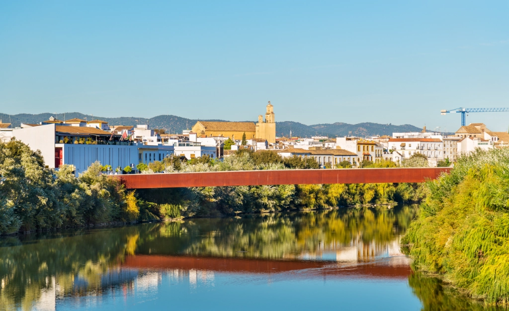 guadalquivir-cordoba-spain-andalusia