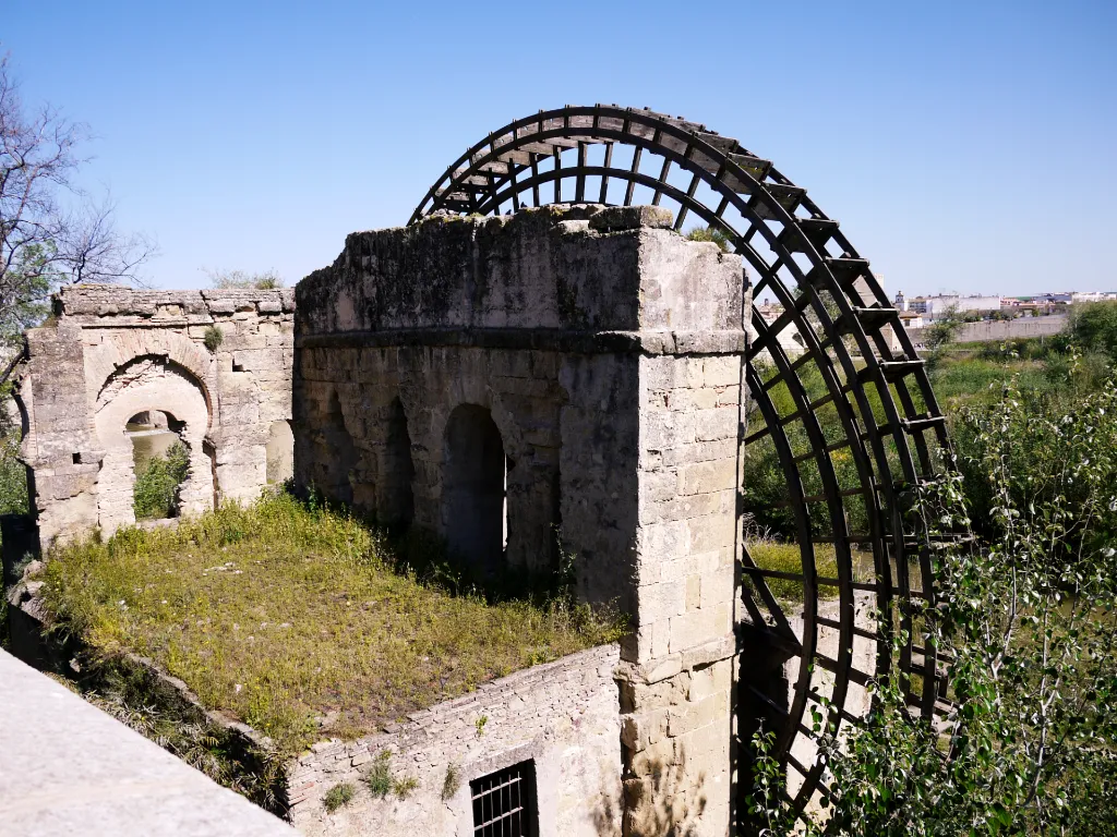 molino-albolafia-cordoba